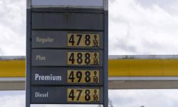 تقرير.. كيف غيّرت حرب إيران العالم في أقل من أسبوعين؟